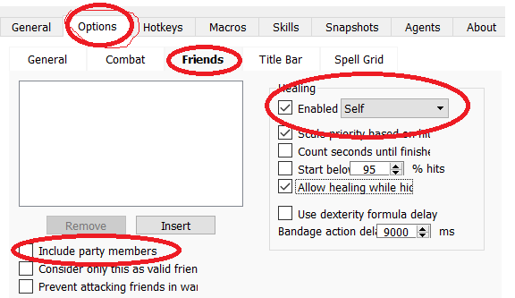Friend.png