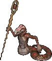 An ophidian zealot.png