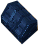 uoevolution