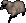 A sheep.png