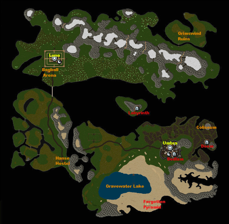 Malaslocations.jpg