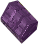 uoevolution