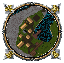 Cove.gif