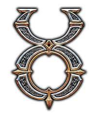 File:Uo logo.jpg