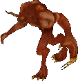 A chaos daemon.png