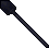 Gravedigging Shovel.png