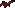 A hawk.png