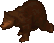 A brown bear.png