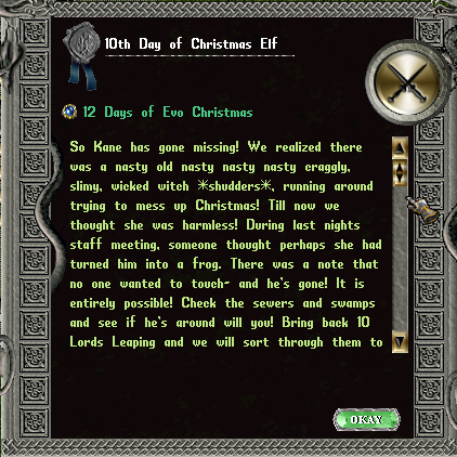 Day10.png