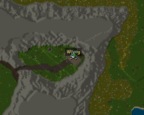 Temple outpost.png