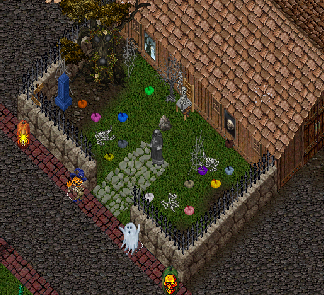 Pumpkinhunt.png