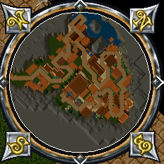 Radarlaby.png