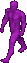 A plague spawn.png