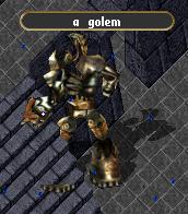 Golem.jpg