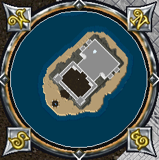 Radarspectre.png