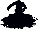 A shadow fiend.png