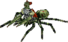 A terathan avenger.png