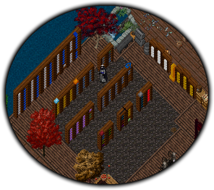 Newpubliclibrary.png