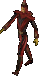 A juka mage.png