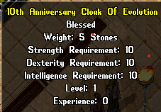 Evo cloak.png