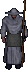 SamusMcNealson.png