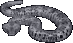 A silver serpent.png