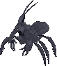 A black solen worker.png