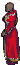 ArrianaLoveliss.png