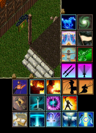 Spell grid 3.png
