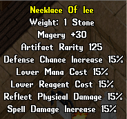 Iceneck.png