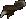 An eagle.png