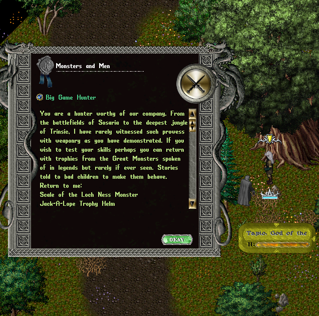 Bgh quest gump.png