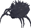 A black solen queen.png