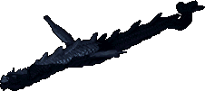 A sea serpent.png