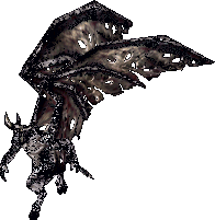 The Lord of the Abyss.png