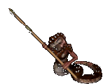 An ophidian avenger.png