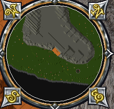 Radarlabyrinth.png