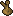 Yeast.png