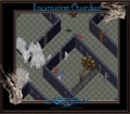 Thumbnail for version as of 15:17, 11 June 2021