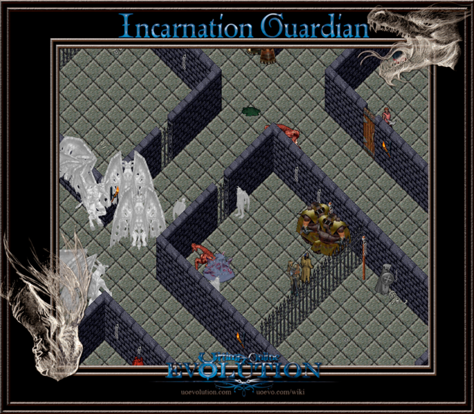 File:BTKeep Guardian.png