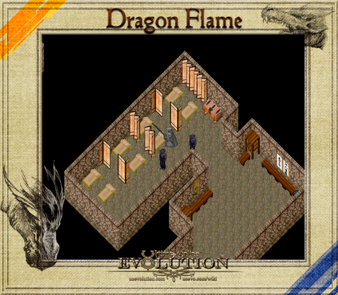 File:Cita Dragon.png