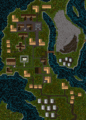 Thumbnail for version as of 11:08, 12 April 2021