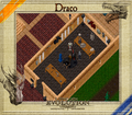 Thumbnail for version as of 20:53, 13 July 2021
