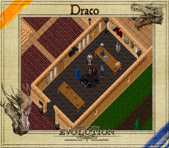 File:Mithril Draco.png
