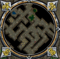 Thumbnail for version as of 14:17, 31 May 2021