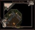 Thumbnail for version as of 19:53, 9 June 2021