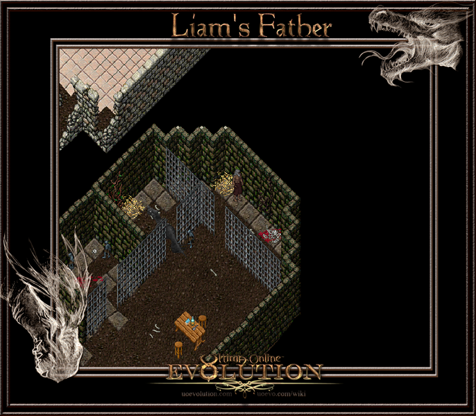 File:Underworld LiamsFather.png