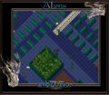 Thumbnail for version as of 19:03, 27 June 2021