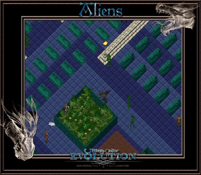 File:CAta alienssss.png