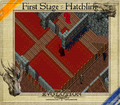 Thumbnail for version as of 14:25, 10 August 2021